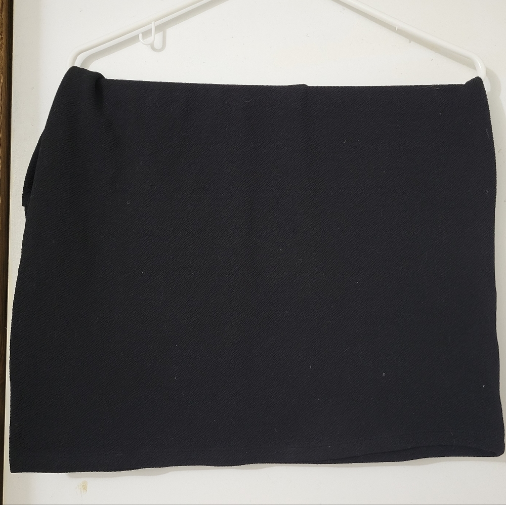 Lularoe Cassie Pencil skirt